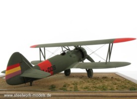 s231